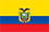 Ecuador